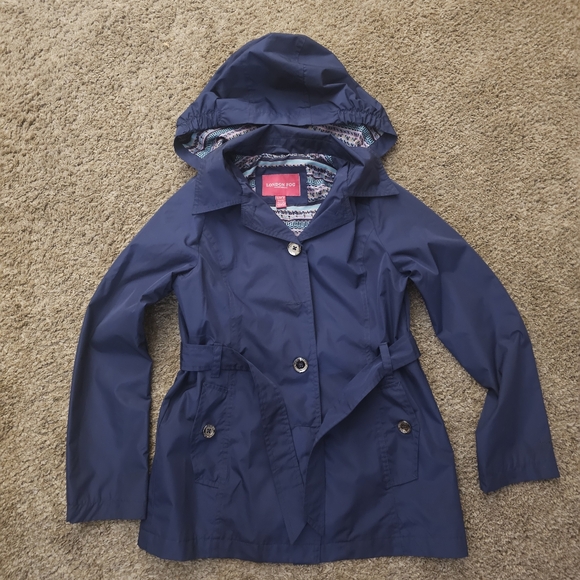 London fog jacket - Picture 1 of 4